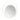 Hotbath &More Round 2 spiegel met LED-verlichting en spiegelverwarming Mat wit 120x120 cm productfoto