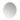 Hotbath &More Round spiegel met LED-verlichting en spiegelverwarming Mat wit Ø 100 cm productfoto
