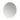 Hotbath &More Round spiegel met LED-verlichting en spiegelverwarming Mat wit Ø 120 cm productfoto