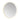 Hotbath &More Round spiegel met LED-verlichting en spiegelverwarming Mat wit Ø 80 cm productfoto