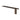 Hotbath &More SHA01 beker voor planchet Tuscan bronze productfoto