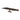 Hotbath &More SHA03 dubbele handdoekhaak voor planchet Tuscan bronze productfoto