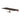 Hotbath &More SHA06 haak voor wisser voor planchet Tuscan bronze productfoto