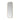 Hotbath &More Soft Square spiegel met LED-verlichting en spiegelverwarming Geborsteld gunmetal PVD 30x80 cm productfoto