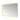 Hotbath &More Soft Square spiegel met LED-verlichting en spiegelverwarming Geborsteld messing PVD 120x80 cm productfoto