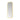 Hotbath &More Soft Square spiegel met LED-verlichting en spiegelverwarming Geborsteld messing PVD 30x80 cm productfoto