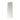 Hotbath &More Soft Square spiegel met LED-verlichting en spiegelverwarming Geborsteld RVS 30x80 cm productfoto