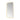 Hotbath &More Soft Square spiegel met LED-verlichting en spiegelverwarming Geborsteld RVS 50x100 cm productfoto
