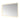 Hotbath &More Square spiegel met LED-verlichting en spiegelverwarming Geborsteld RVS 120x80 cm productfoto