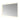Hotbath &More Square spiegel met LED-verlichting en spiegelverwarming Mat wit 120x80 cm productfoto