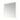 Hotbath &More Square spiegel met LED-verlichting en spiegelverwarming Mat wit 80x80 cm productfoto