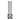 Hotbath &More ST016 inbouw reserverolhouder voor 6 rollen Geborsteld gunmetal PVD productfoto