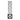 Hotbath &More ST016 inbouw reserverolhouder voor 6 rollen Geborsteld zwart PVD productfoto