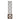 Hotbath &More ST016 inbouw reserverolhouder voor 6 rollen Tuscan bronze productfoto