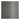Hotbath &More ventilatierooster Geborsteld gunmetal PVD Vierkant Met klemmen productfoto (kleurimpressie)