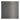 Hotbath &More ventilatierooster Geborsteld gunmetal PVD Vierkant Met schroeven productfoto (kleurimpressie)