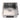 DutchLine Spoelbak 400x400x180 – RVS