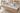 INK Pitch 0210470 dubbele Calacatta wastafel in moderne badkamer