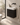 INK Contra Enter 1222209 Intens eiken fonteinonderkast in moderne toiletruimte