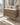INK 1257954 Zuiver eiken onderkast in moderne badkamer