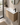 INK Enter 3404360 glans witte fontein in moderne toiletruimte