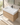 INK Momento 3421316 mat witte wastafel in moderne badkamer