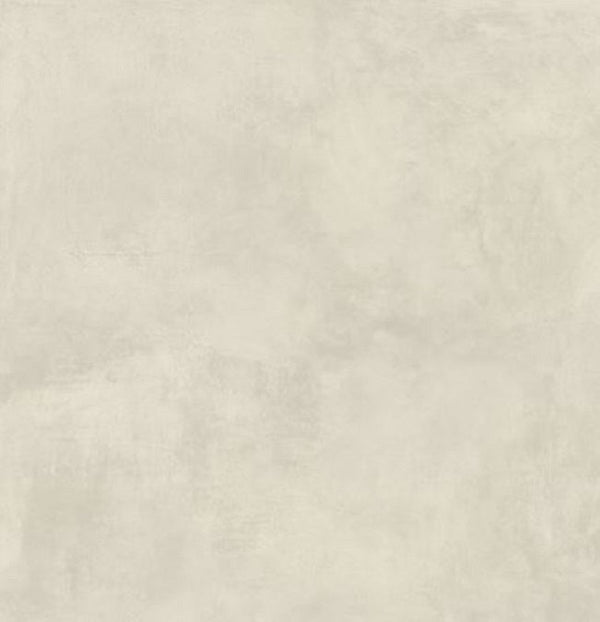 STR1115 / DLCHTL106012R