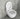 Isvea Infinity Hangtoilet wit afbeelding 3