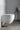 Isvea Infinity Hangtoilet wit productfoto
