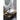 Isvea Infinity Wastafel Ovaal - Wit