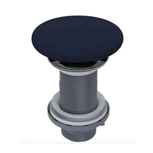 Isvea Infinity Afvoerplug - Blauw
