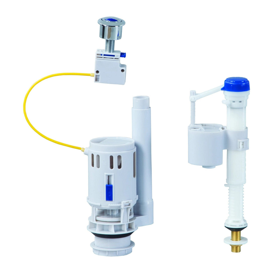 Creavit IT.IT5030 - product - bron Korver Holland