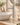 IVY Tribe wastafelmengkraan RVS316 geborsteld – lifestyle 1 #kleur_rvs316-geborsteld