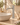 IVY Tribe wastafelmengkraan RVS316 geborsteld – lifestyle 2 #kleur_rvs316-geborsteld