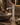IVY Tribe wastafelmengkraan RVS316 geborsteld – lifestyle 3 #kleur_rvs316-geborsteld