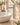 IVY Tribe wastafelmengkraan RVS316 geborsteld – lifestyle 5 #kleur_rvs316-geborsteld