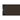 DutchLine Composiet Onderlegbalk - Donkerbruin - 40x25