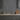 DutchLine - SPC Wandpaneel - Amani Grijs Glans