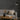 DutchLine - SPC Wandpaneel - Cemento Dark Grey Mat