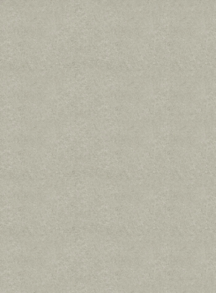 DutchLine SPC Wandpaneel - Archio Grey Mat