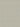 DutchLine SPC Wandpaneel - Archio Grey Mat