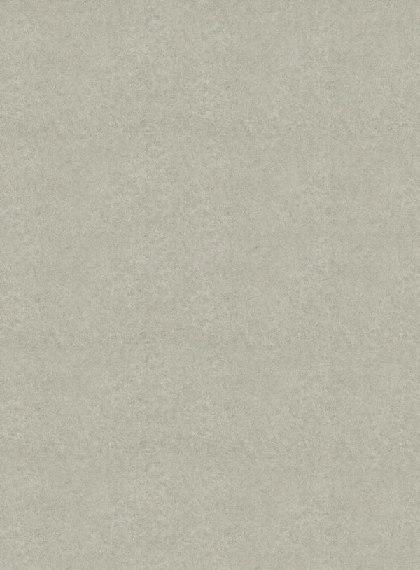 DutchLine SPC Wandpaneel - Archio Grey