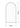 DutchLine JH-NF49-612 - lijntekening