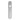 DutchLine Winston Lange Schild - RVS
