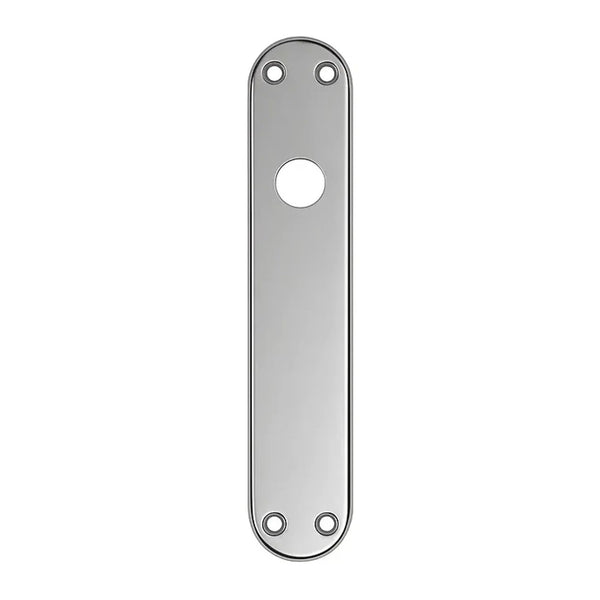 DutchLine Winston Lange Schild