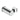 DutchLine Kantelbare handdouchehouder – Chroom
