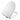 Creavit wc-zitting – Duroplast – softclose – inox scharnieren