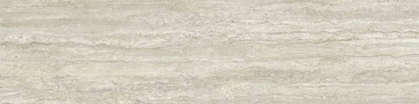 STR1679 / PANNEWWH3012R
