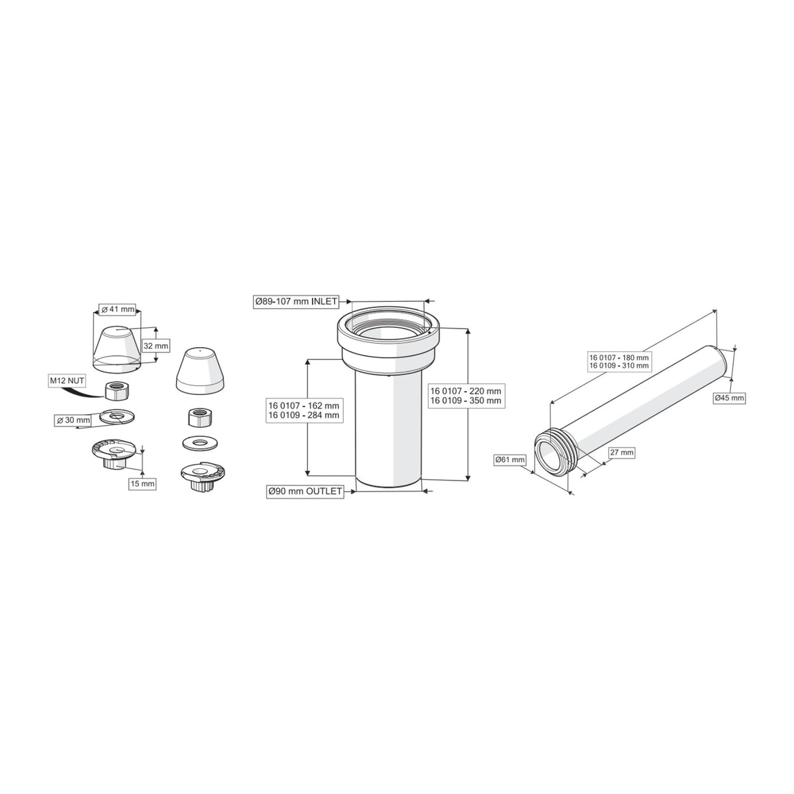 Aloni 90045 - techniek - bron Schwertz & Co