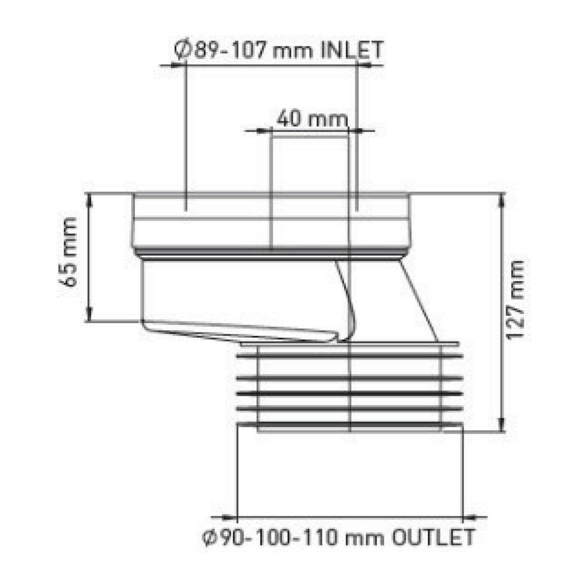 Aloni AL1040 - techniek - bron Schwertz & Co